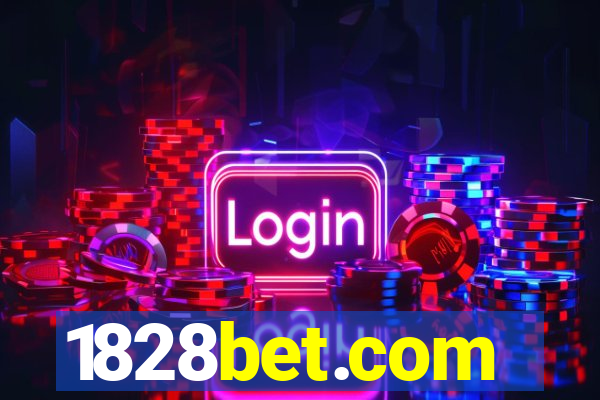 1828bet.com
