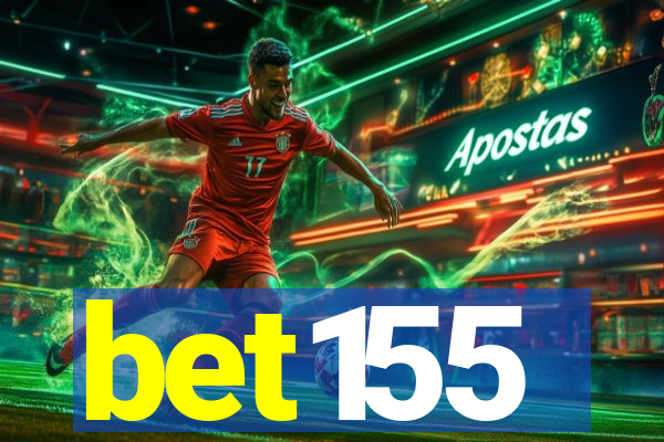 bet155