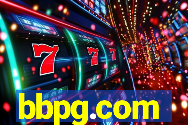 bbpg.com