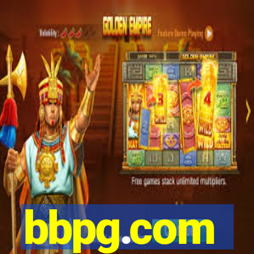 bbpg.com