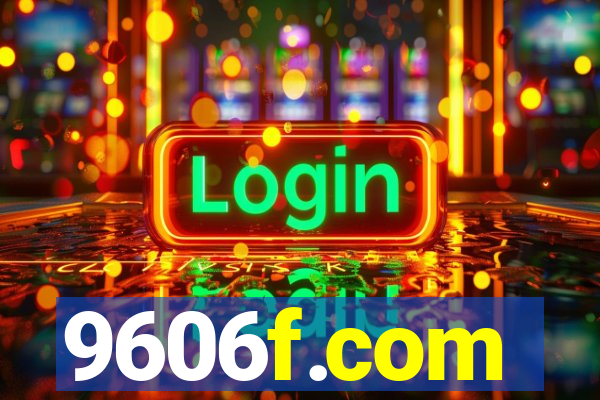 9606f.com