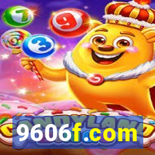 9606f.com