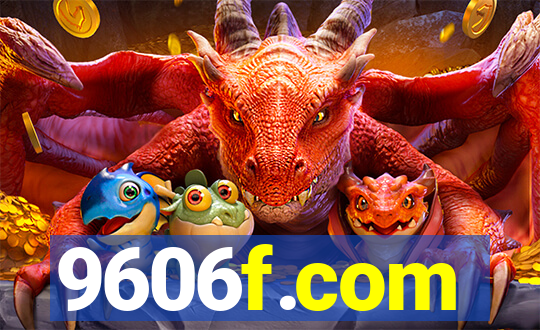9606f.com