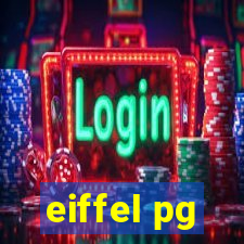 eiffel pg