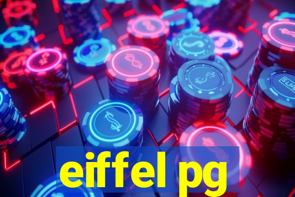 eiffel pg