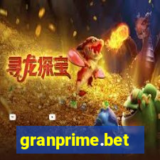 granprime.bet