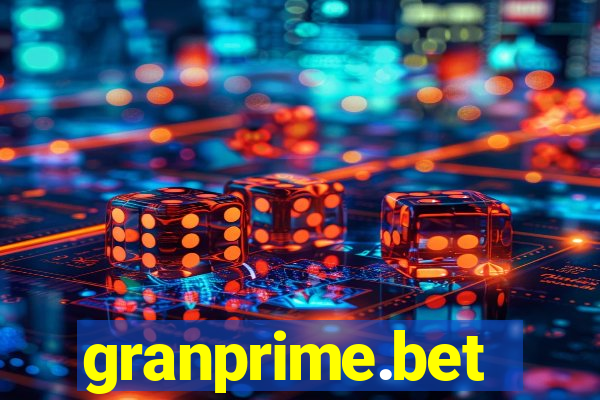 granprime.bet