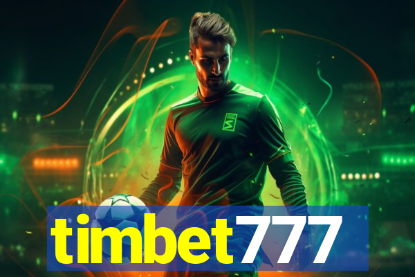 timbet777
