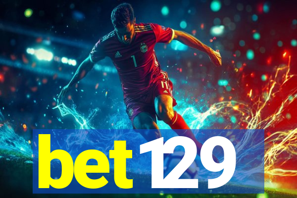 bet129