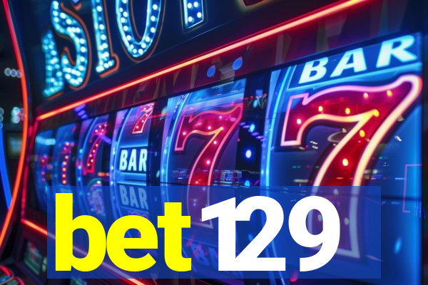bet129