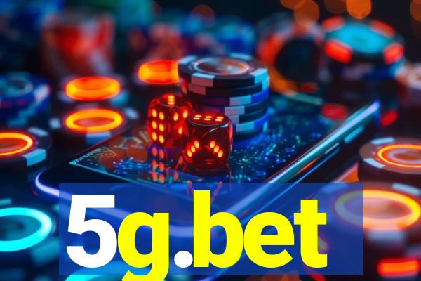 5g.bet
