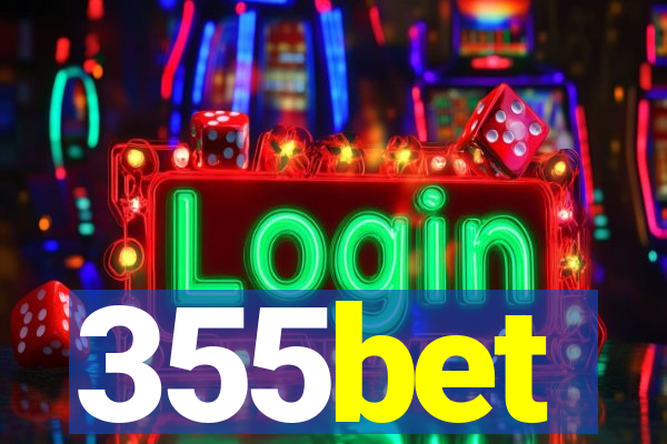 355bet
