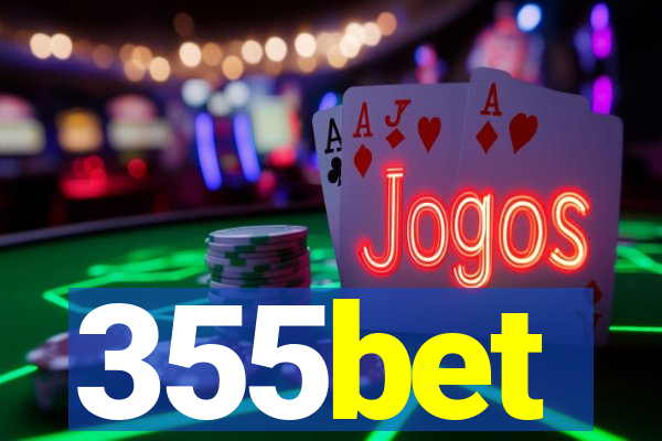 355bet