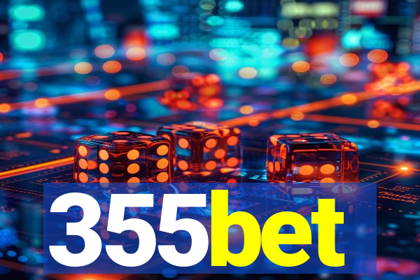 355bet