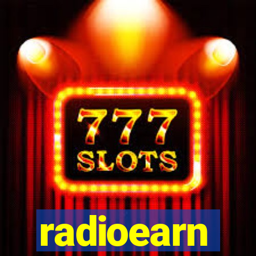 radioearn