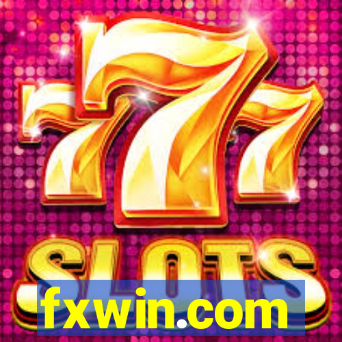 fxwin.com