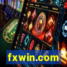 fxwin.com