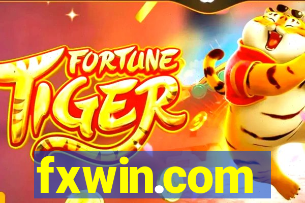 fxwin.com