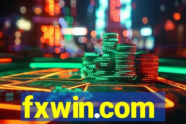 fxwin.com