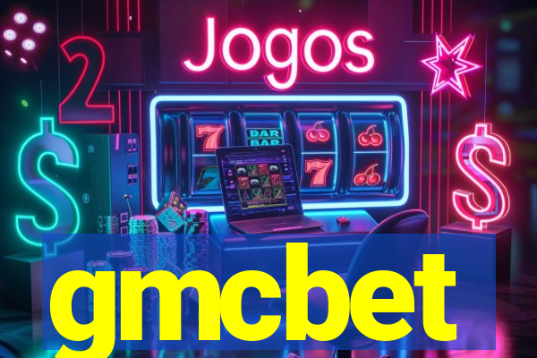 gmcbet