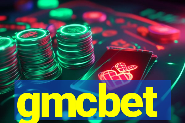 gmcbet