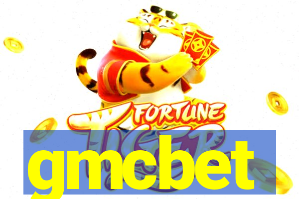 gmcbet