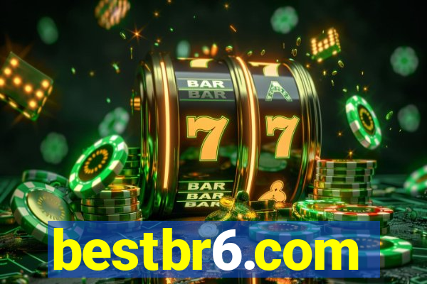 bestbr6.com