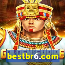 bestbr6.com
