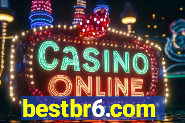 bestbr6.com