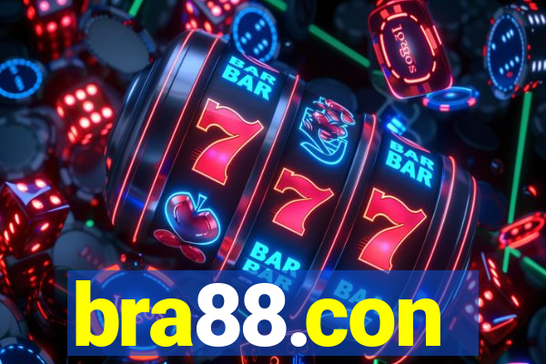 bra88.con