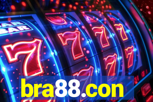 bra88.con