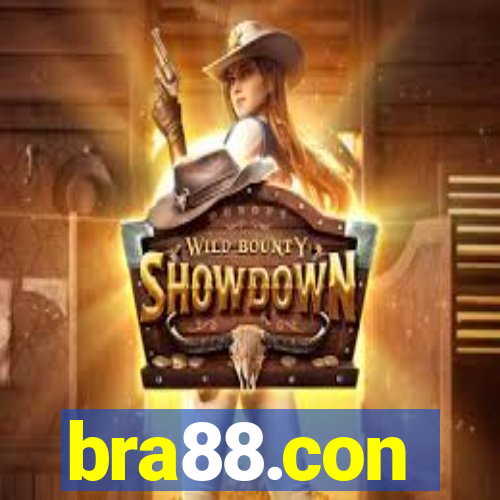 bra88.con