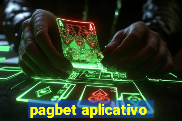 pagbet aplicativo