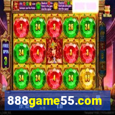 888game55.com