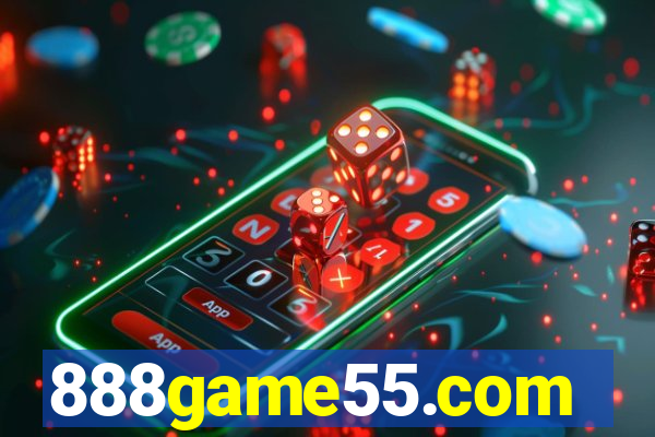 888game55.com