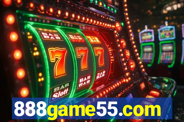 888game55.com