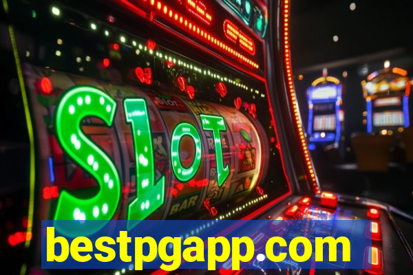 bestpgapp.com
