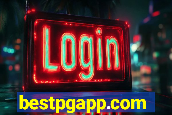 bestpgapp.com