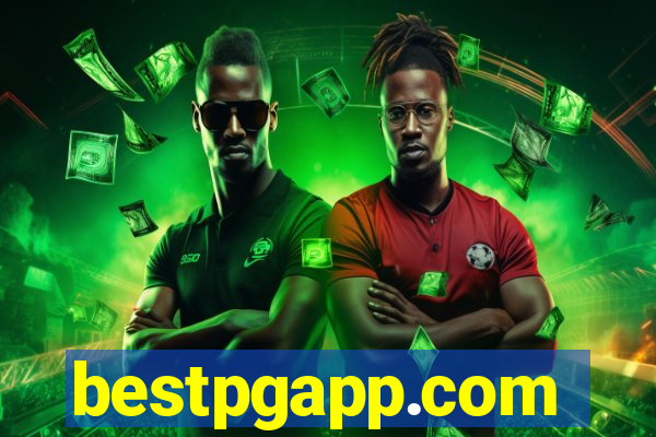 bestpgapp.com