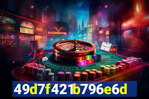 8855bet com login