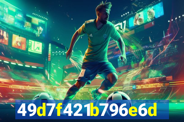 8855bet com login