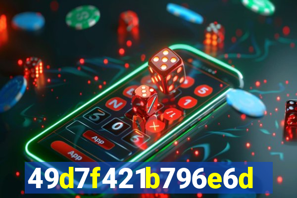 8855bet com login