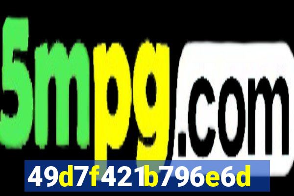 8855bet com login