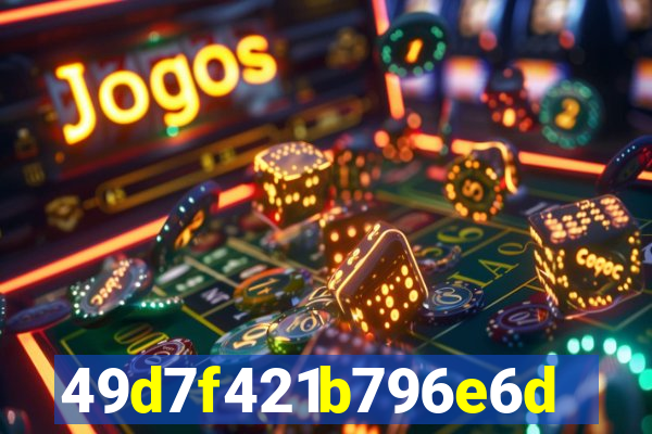 8855bet com login