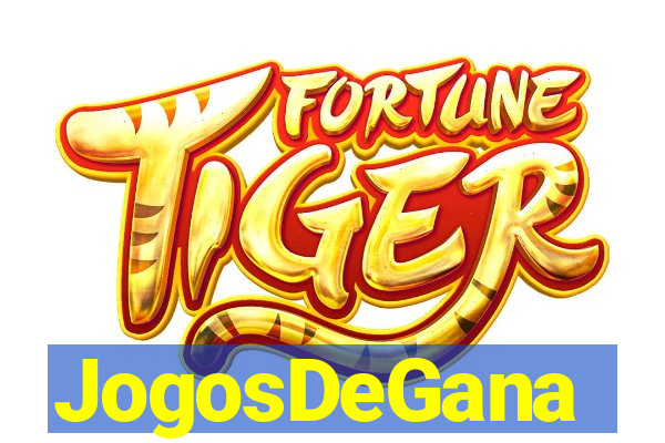 JogosDeGana