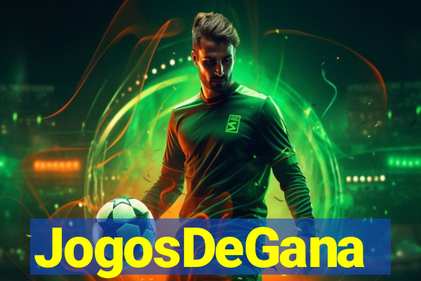 JogosDeGana