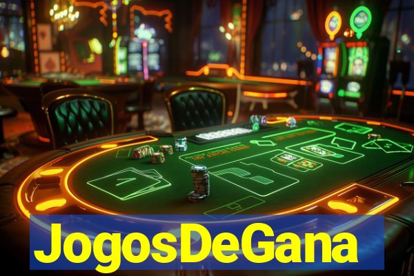 JogosDeGana