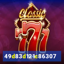 559 bet login