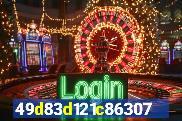 559 bet login