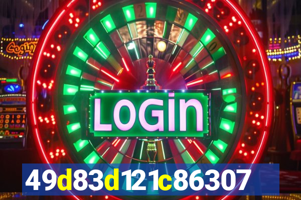 559 bet login